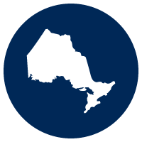 investontario.ca icon