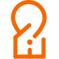 investopedia.ro icon