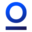 investopia.ae icon