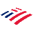 investor.bankofamerica.com logo
