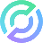 investor.circle.com logo