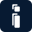 investor.fm icon