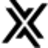 Marketaxess logo