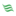 First Federal (Port Angeles) integrations