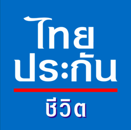 Thai Life Insurance