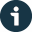 Investor AB