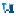 InvestorCOM logo