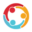 investorconnect.org icon