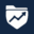 investordatarooms.com logo