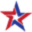 investordeals.com icon