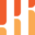 investorenausbildung.de icon