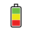 investorfuel.com icon