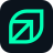 investorhub.com icon