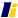investorideas.com logo