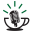 Investorintel logo