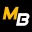 investoriq.ru icon