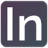 investornytt.no icon