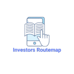 investors-routemap.co.uk icon