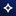 investors.cleanspark.com logo
