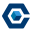 investors.corescientific.com logo