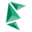 Domain Favicon