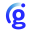 investors.globalpaymentsinc.com logo