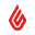 investors.lightspeedhq.com logo
