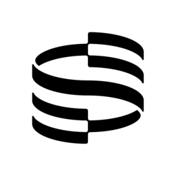 investors.securitize.io logo