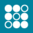 investors.sofi.com logo
