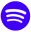 investors.spotify.com