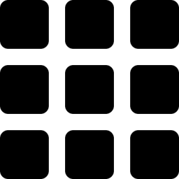 investors.squareup.com logo