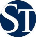 investors.statestreet.com logo