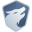 investors.terawulf.com logo