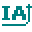 investorsalley.com icon