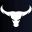 investorsapiens.de icon