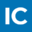 investorschampion.com icon