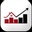 investorschooling.com icon