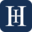 investorshangout.com icon