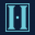 investorsheritage.com icon