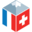 investorsinproperty.com icon