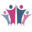 investorsinpupils.org.uk icon