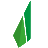 investorsonclimatechange.org icon