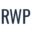 investorsrights.com icon