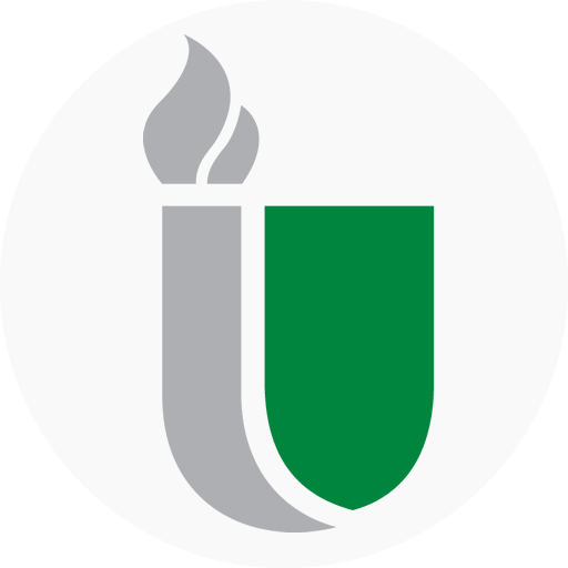 investorsunited.com icon