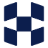 Investortools logo