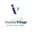 investorvillage.com icon