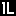 investorvision.io icon