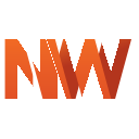 investorwire.com icon