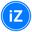 investorzone.in icon