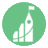 investottawa.ca icon